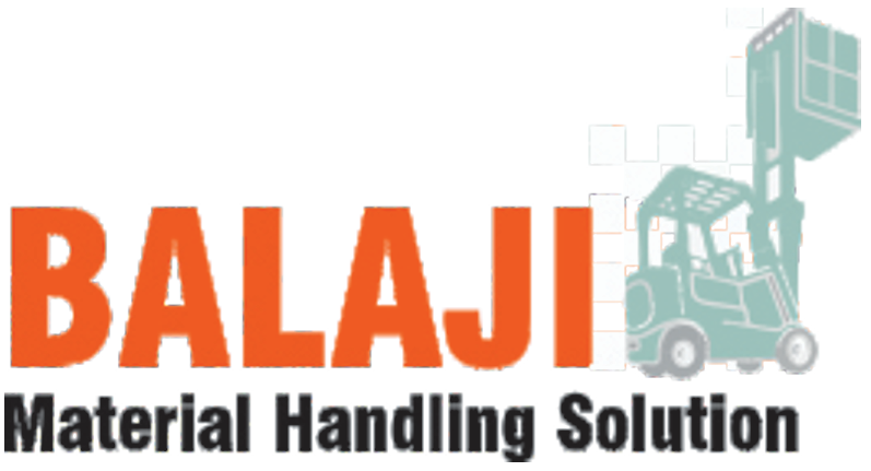Balaji Material Handling